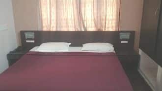 Shakkeela Tourist Home, Thrissur 2